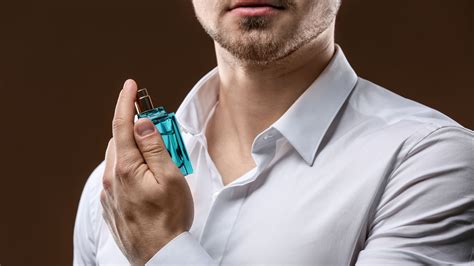 günstige langanhaltende parfums herren